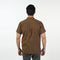 Eminent Men's Casual Half Sleeves Shirt