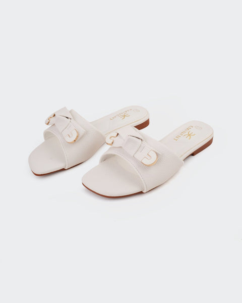 Eminent Girls' Casual Slippers, Girls Slippers, Eminent, Chase Value