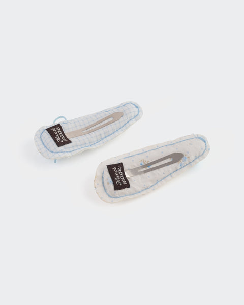 Girls' Hair Clip