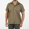 Eminent Men's Casual Half Sleeves Shirt