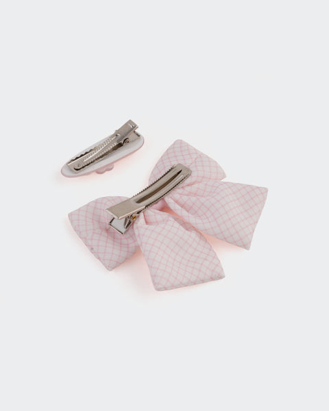 Girls' Hair Clip