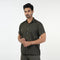 Eminent Men's Casual Half Sleeves Shirt