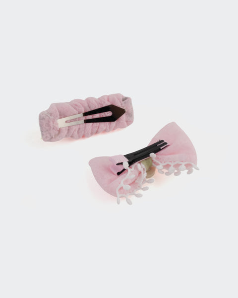 Girls' Hair Clip