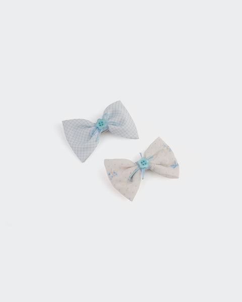 Girls' Hair Clip