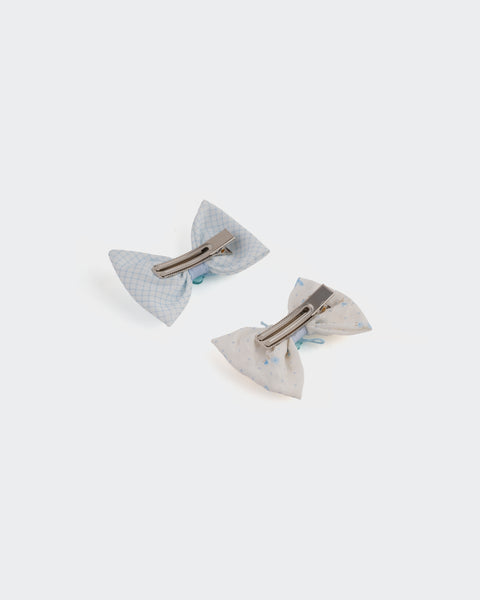 Girls' Hair Clip