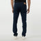 Eminent Men's Denim Pant - Mid Blue, Men's Casual Pants & Jeans, Eminent, Chase Value