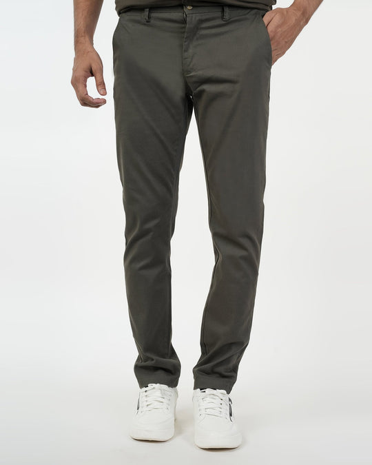 Eminent Men's Cotton Casual Pant, Men's Casual Pants & Jeans, Eminent, Chase Value