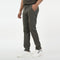 Eminent Men's Cotton Casual Pant