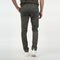 Eminent Men's Cotton Casual Pant