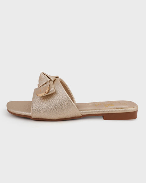 Girls' Casual Slippers