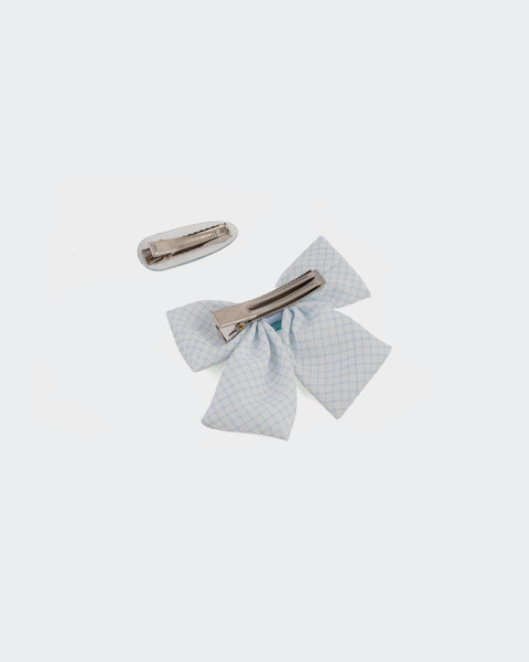 Girls' Hair Clip