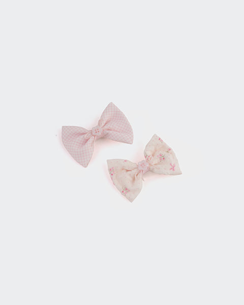 Girls' Hair Clip