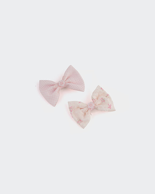Girls' Hair Clip