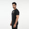 Eminent Men's Half Sleeves T-Shirt