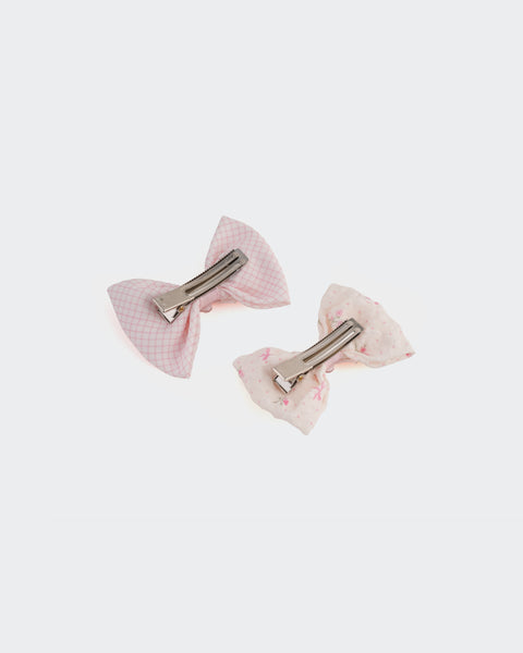 Girls' Hair Clip
