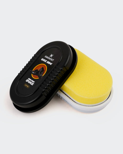 Shoe Shiner