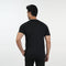 Eminent Men's Half Sleeves T-Shirt