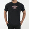 Eminent Men's Half Sleeves T-Shirt