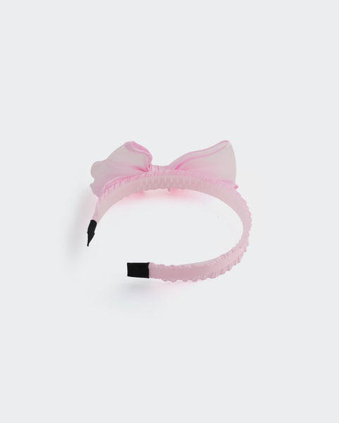 Girls' Hair Band
