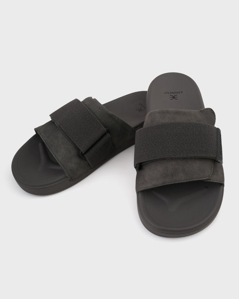 Men's Sliders