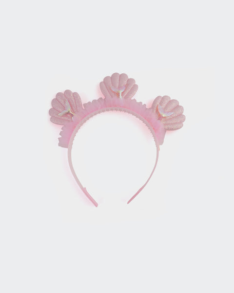 Girls' Hair Band