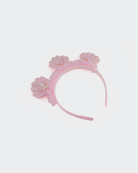 Girls' Hair Band
