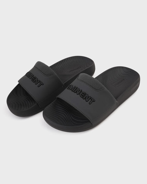 Men's Sliders