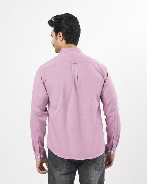 Men's Casual Shirt