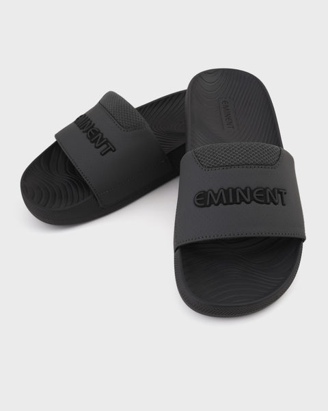 Men's Sliders