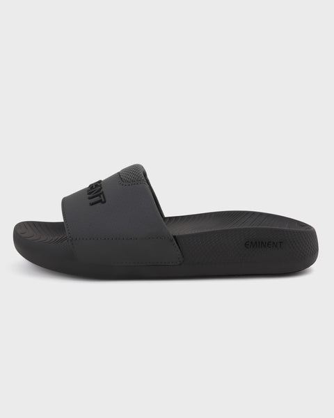 Men's Sliders