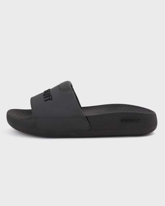 Men's Sliders
