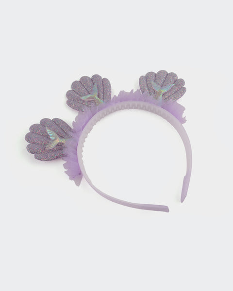 Girls' Hair Band