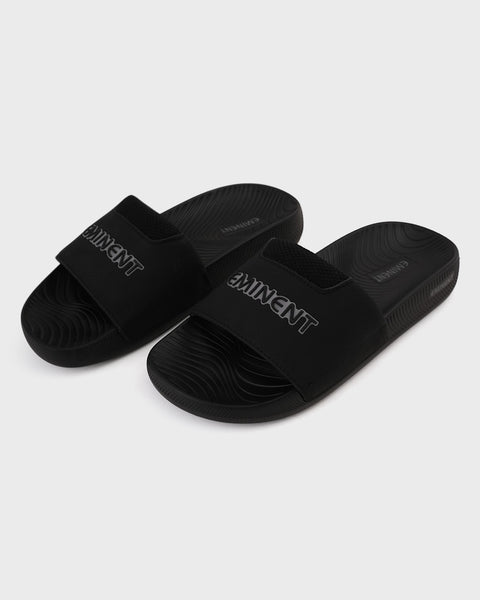 Men's Sliders