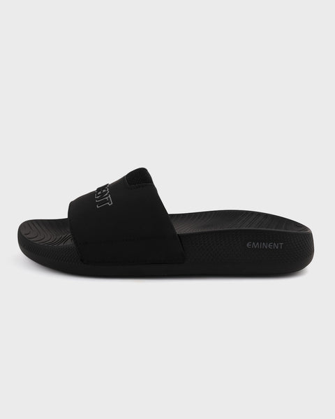 Men's Sliders