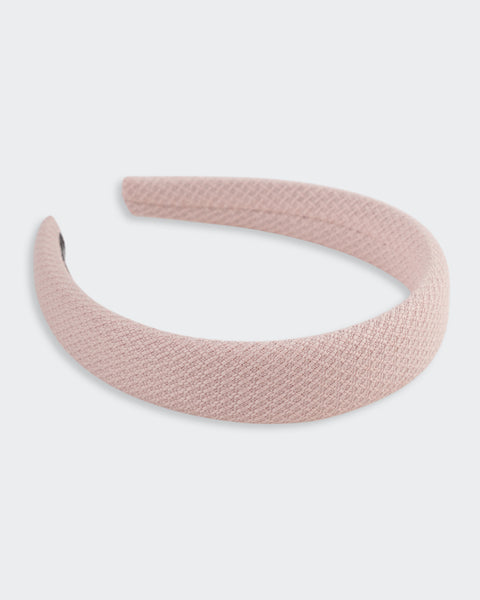Girls' Hair Band