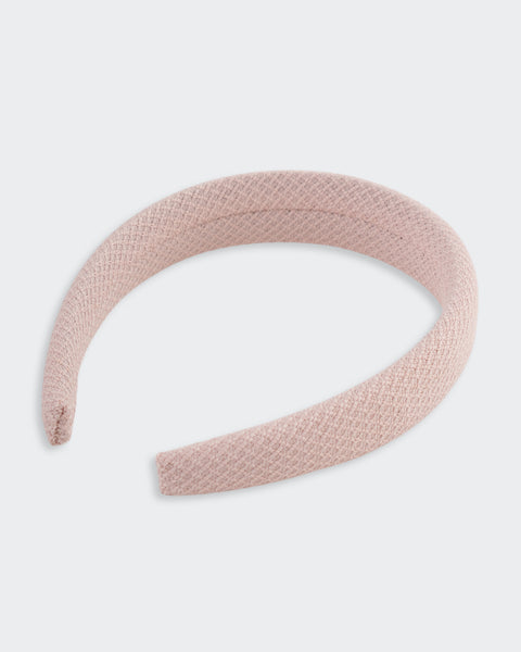 Girls' Hair Band