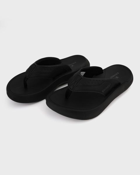Men's Flip Flops