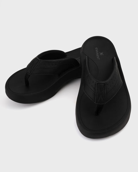 Men's Flip Flops