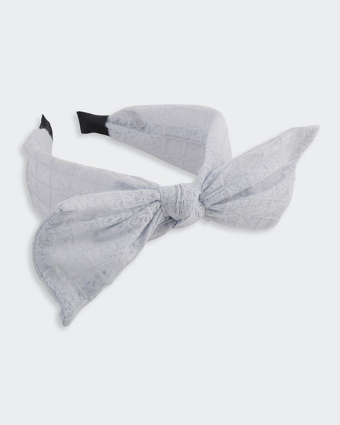 Girls' Hair Band