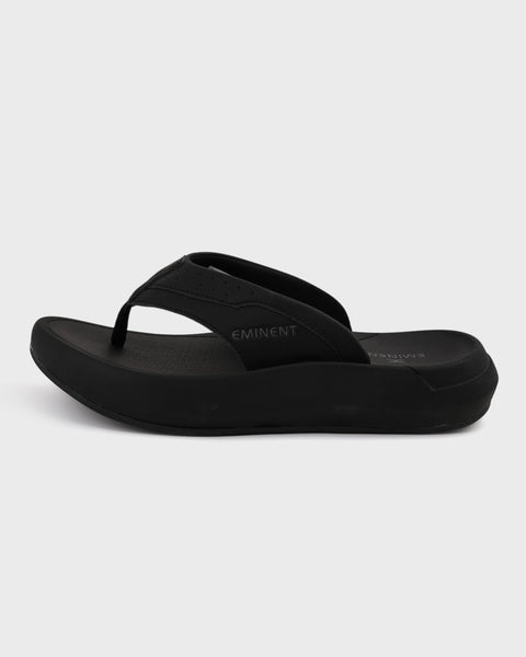Men's Flip Flops
