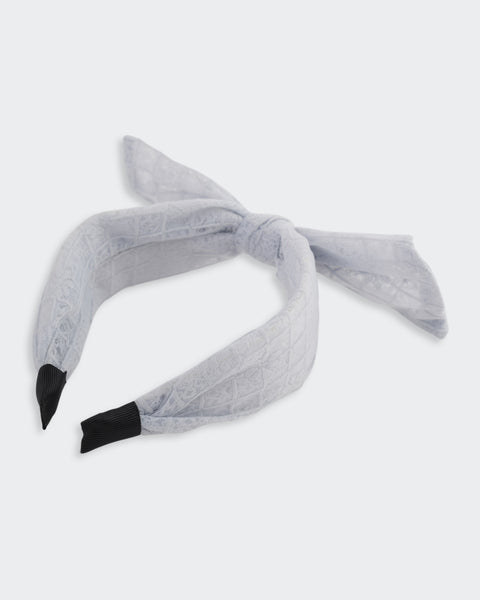 Girls' Hair Band