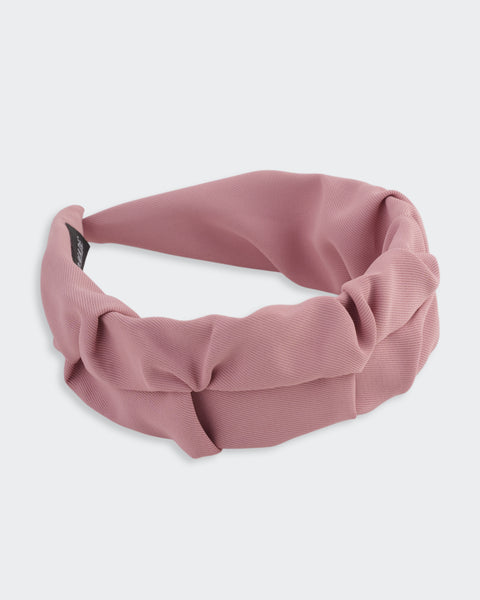 Girls' Hair Band
