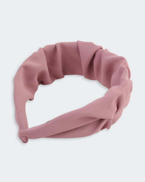 Girls' Hair Band