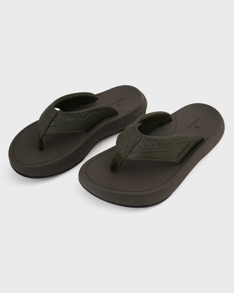 Men's Flip Flops