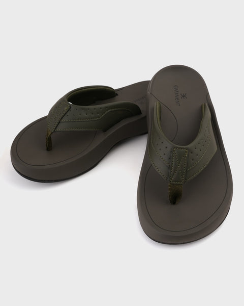 Men's Flip Flops