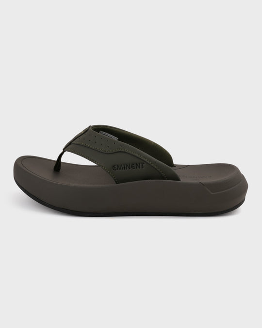 Men's Flip Flops