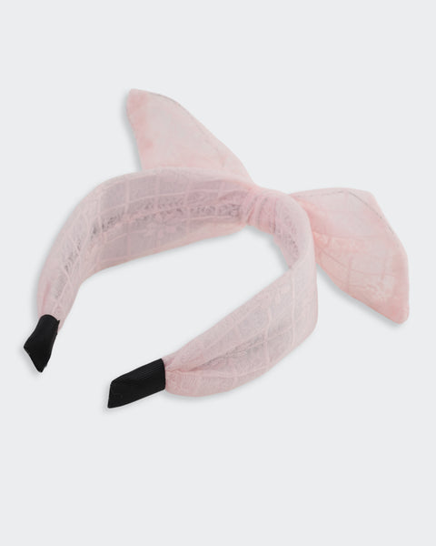 Girls' Hair Band