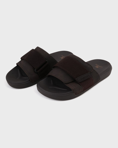Men's Sliders