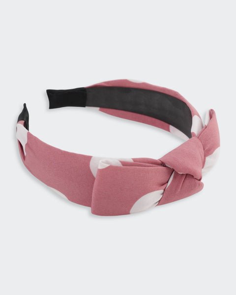 Girls' Hair Band