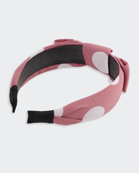 Girls' Hair Band